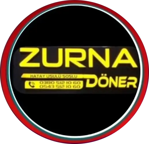 Rota 81 iş ortağı logosu 6
