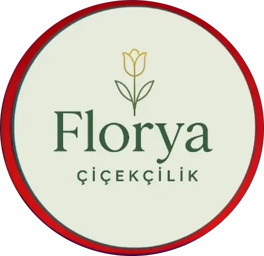 Rota 81 iş ortağı logosu 8