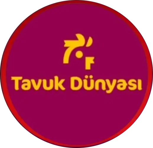 Rota 81 iş ortağı logosu 9