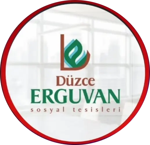 Rota 81 iş ortağı logosu 11