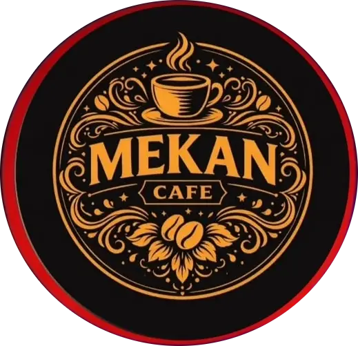 Rota 81 iş ortağı logosu 13