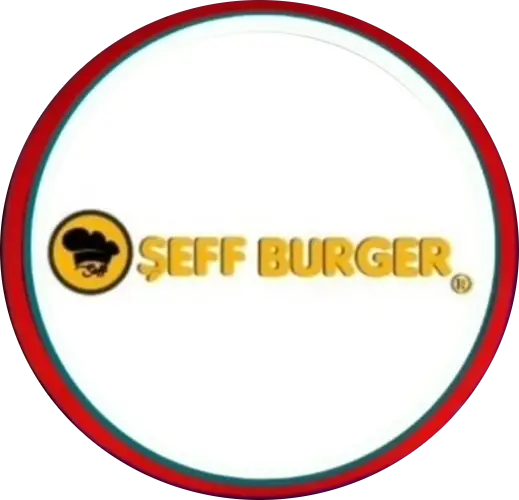 Rota 81 iş ortağı logosu 15