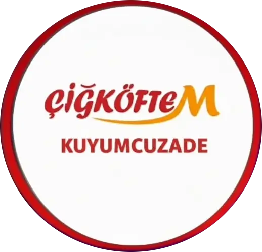 Rota 81 iş ortağı logosu 16