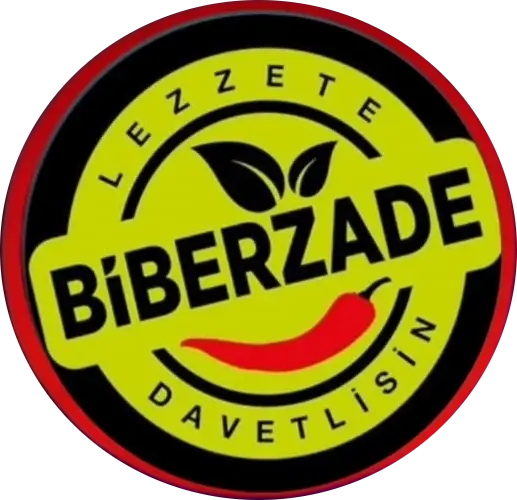 Rota 81 iş ortağı logosu 17