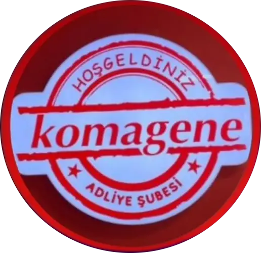 Rota 81 iş ortağı logosu 18