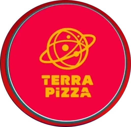 Rota 81 iş ortağı logosu 20