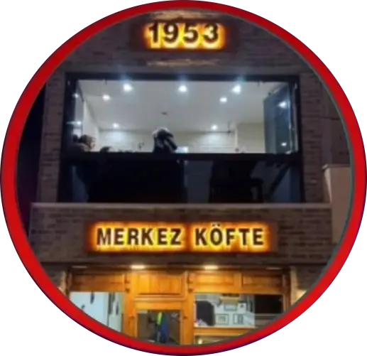 Rota 81 iş ortağı logosu 21