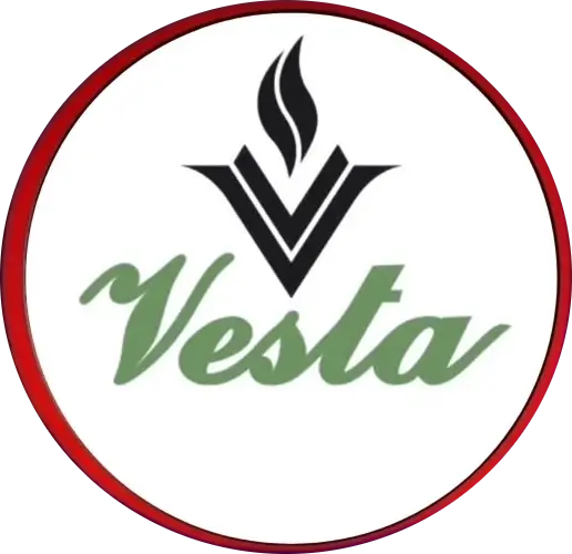 Rota 81 iş ortağı logosu 26