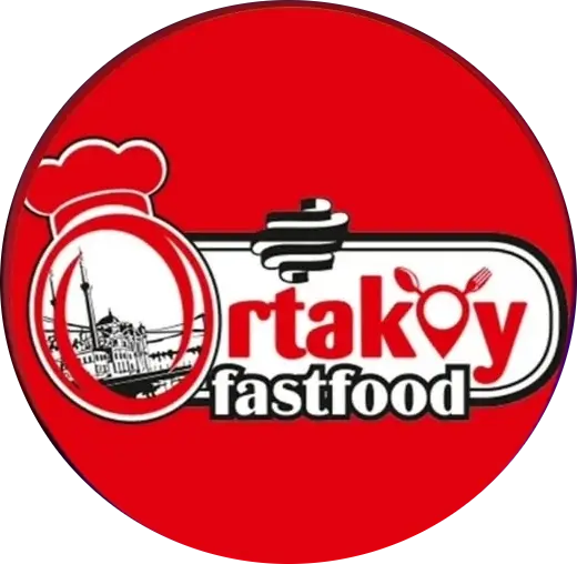 Rota 81 iş ortağı logosu 28