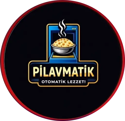 Rota 81 iş ortağı logosu 29