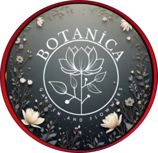 Rota 81 iş ortağı logosu 31