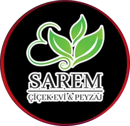 Rota 81 iş ortağı logosu 33