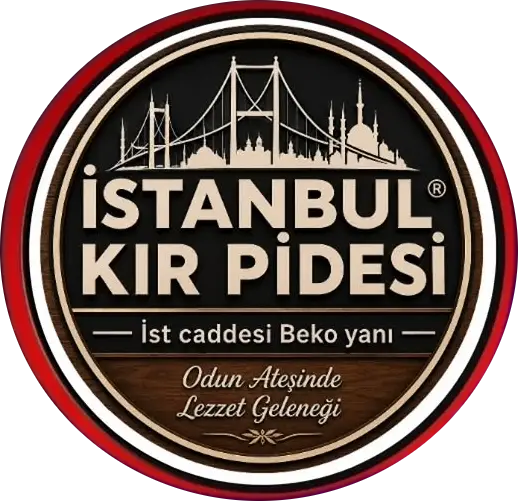 Rota 81 iş ortağı logosu 34