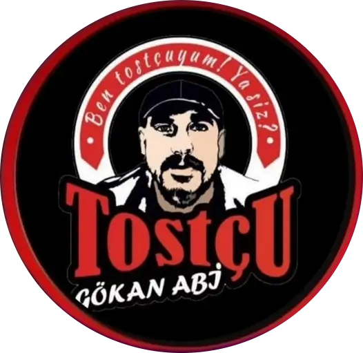 Rota 81 iş ortağı logosu 39