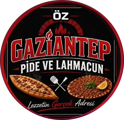 Rota 81 iş ortağı logosu 40