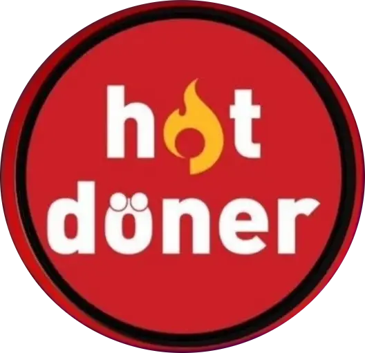 Rota 81 iş ortağı logosu 41