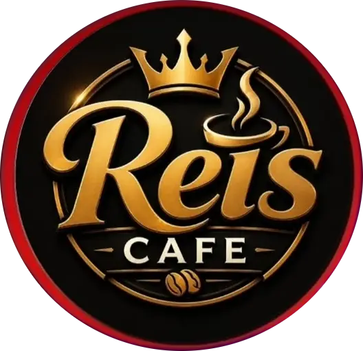 Rota 81 iş ortağı logosu 43