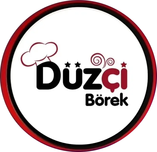 Rota 81 iş ortağı logosu 46