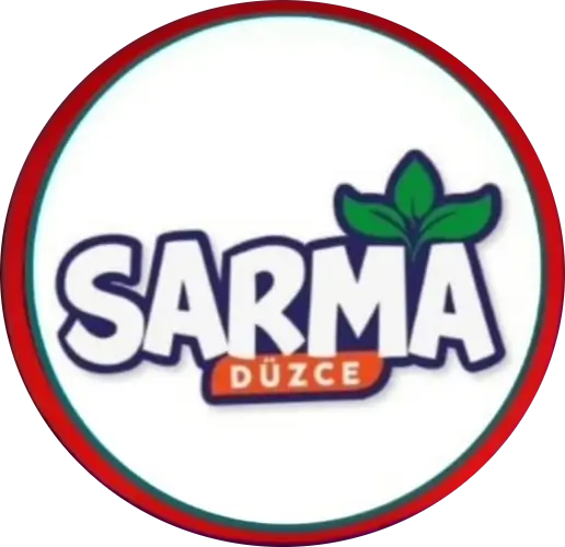 düzce sarma