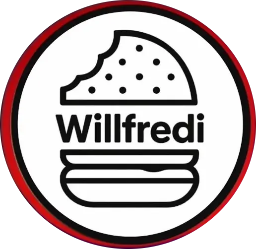 wilfredi