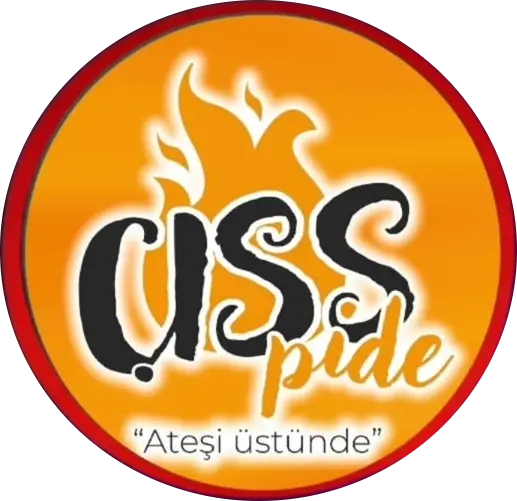 Çıss Pide